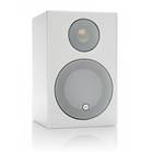 Monitor Audio Radius 90