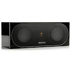 Monitor Audio Radius 200