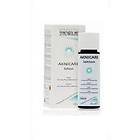 Synchroline Aknicare Lotion 25ml