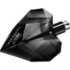 Diesel Loverdose Tattoo edp 30ml