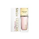 Michael Kors Glam Jasmine edp 50ml