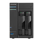 Asustor AS-202T