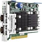 HP FlexFabric 10Gb 533FLR-T