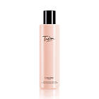 Lancome Trésor Body Lotion 200ml