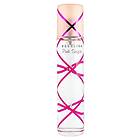 Aquolina Pink Sugar edt 100ml