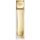 Michael Kors Sexy Amber edp 100ml