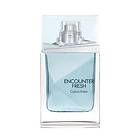 Calvin Klein Encounter Fresh edt 30ml