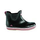Viking Footwear Chelsea (Unisex)