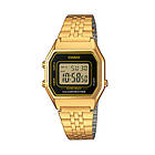 Casio Collection LA680WEGA-1