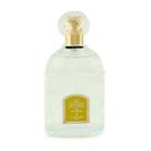 Guerlain Les Eaux Eau De Fleurs De Cedrat edt 100ml