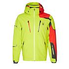 Spyder Vyper (Men's)