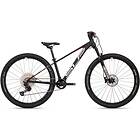 Superior Team 27" Issue