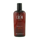 American Crew Daily Shampoo 250ml
