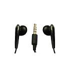 Sandberg Speak'n Go Earset In-ear