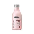 L'Oreal Serie Expert Vitamino Color Shampoo 250ml