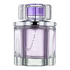 Swiss Arabian Edge edp 100ml