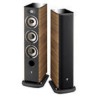 Focal Aria 926