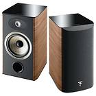 Focal Aria 906