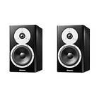 Dynaudio Excite X14