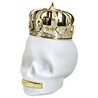 Police To Be The Queen edp 125ml