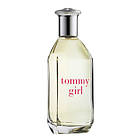 Tommy Hilfiger Tommy Girl edt 100ml
