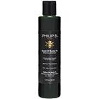 Philip B Scent of Santa Fe Balancing Shampoo 60ml