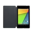 Asus Travel Cover for Google Nexus 7 2nd Gen