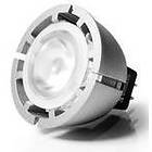 Verbatim LED MR16 280lm 3000K GU5.3 6.5W (Dimbar)