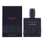 Molinard Habanita edp 30ml