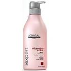 L'Oreal Serie Expert Vitamino Color Shampoo 500ml