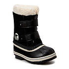 Sorel 1964 Pac Strap Boot (Unisex)