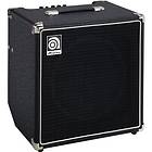 Ampeg Bass Amp BA-112