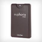 Calvin Klein Euphoria For Men edt 20ml