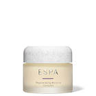 ESPA Regenerating Moisture Complex 55ml