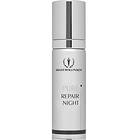 Akademikliniken Pure Repair Night 50ml