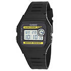 Casio Vintage F-94WA-9