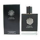 Vince Camuto edt 100ml