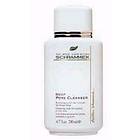 Dr. med. Christine Schrammek Deep Pore Cleanser 200ml