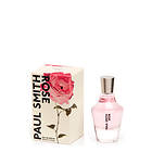 Paul Smith Rose edp 50ml