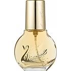 Gloria Vanderbilt edt 30ml