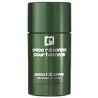 Paco Rabanne Pour Homme Deo Stick 75ml