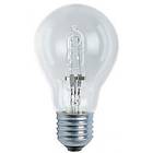 Narva Halogen ES Normal 405lm 2700K E27 30W (Dimbar)