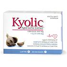 Kyolic Original 600mg + Q10 30 Kapslar