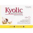 Kyolic Original 600mg 30 Tabletter
