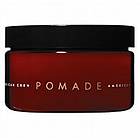 American Crew Pomade 50g