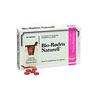 Pharma Nord Bio-Rödris 60 Tablets