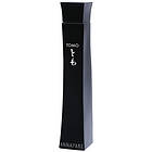 Annayake Tomo edt 100ml