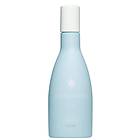 Björn Axén Repair Shampoo 250ml