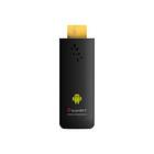 iconBIT Toucan Stick HD 4GB