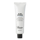 Baxter Of California Oil Free Moisturizer 120ml